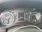 2022 Dodge RAM 5500