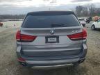 2017 BMW X5 Sdrive35i