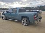 2008 Chevrolet Silverado C1500