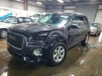 2016 GMC Acadia sle