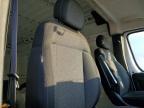 2023 Dodge Ram Promaster-delivery van