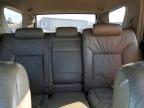 2005 Toyota 4runner Limited