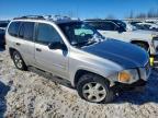 2006 GMC Envoy
