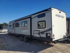2019 Trailers Cherokee Alpha