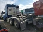 2010 Kenworth Construction T660