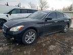 2013 Infiniti M37 x