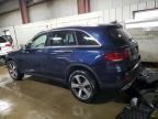 2021 Mercedes-Benz Glc 300 4matic