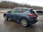 2013 Nissan Murano s