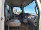 2016 Freightliner Business Class M2 Tank Truck