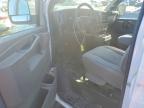 2021 Chevrolet Express G2500