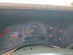 2003 Chevrolet Silverado K1500