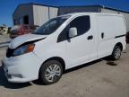 2019 Nissan NV200 Delivery Van
