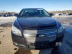 2010 Chevrolet Malibu ltz
