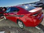 2013 Dodge Dart se