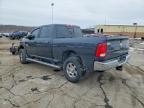 2017 Dodge Ram 2500 slt