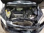 2008 Dodge Caliber sxt