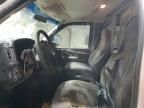 2005 Chevrolet Express G2500 Delivery Van