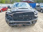 2024 Dodge 2500 Laramie