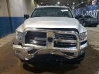 2015 Dodge RAM 2500 SLT