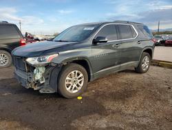 2019 Chevrolet Traverse lt for sale in Tucson, AZ
