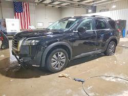 2025 Nissan Pathfinder sv for sale in West Mifflin, PA