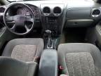 2003 GMC Envoy