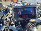 2023 Harley-Davidson Fltrxs