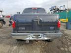 2003 Ford F150 Supercrew