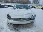 2009 Chevrolet Impala 1LT