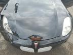 2006 Pontiac Solstice