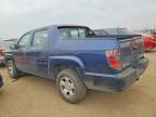 2014 Honda Ridgeline rt