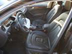 2011 Audi A4 Premium Plus