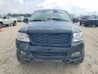 2004 Ford F150