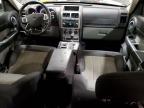 2010 Dodge Nitro sxt