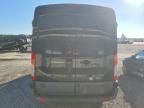 2017 Ford Transit T-250