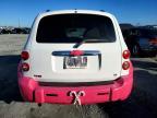 2006 Chevrolet Hhr lt
