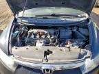 2008 Honda Civic ex