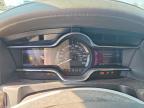 2013 Lincoln MKS