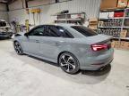 2020 Audi A3 S-line Premium