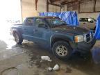 2006 Dodge Dakota