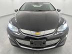 2017 Chevrolet Volt Premier