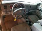 2011 Toyota Tacoma Access cab