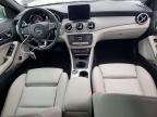 2020 Mercedes-Benz Gla 250