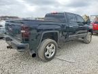 2017 GMC Sierra K2500 SLT