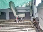 2018 Ford Transit T-350