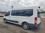 2019 Ford Transit T-350