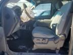 2012 Ford F250 Super Duty