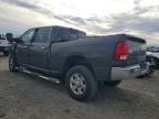 2014 Dodge RAM 3500 SLT