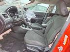 2017 Jeep Compass Sport