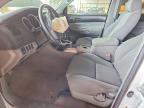 2008 Toyota Tacoma Double Cab Prerunner Long BED